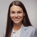 Julia Riemenschneider