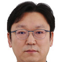 Kim Hyun