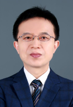 Rong Ding