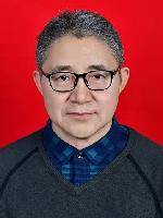 Huilong Ren