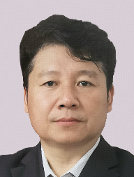 Hongbing Li