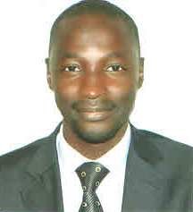 Zakariya Mustapha