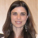 Silvina Arias