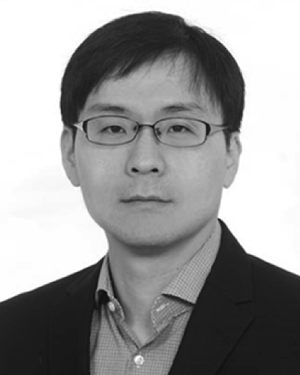 Sang Won Yoon