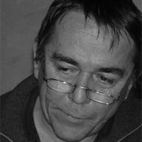 Jean Pascal Cogné