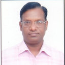 J. K. Singh
