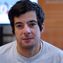 Iago Nunez Lugilde
