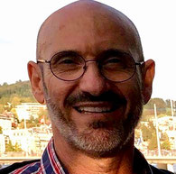 Marcos Rubinstein