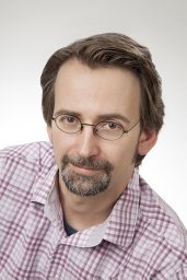 Kreiner Karl