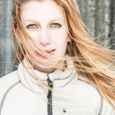 Jennifer Gaskell