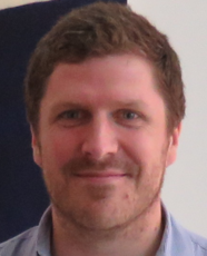 Lukas Dow