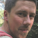 Lars Hillemann