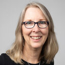 Diana M Bond