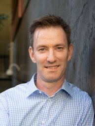 Tim R. Dargaville