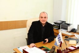 Taras Hutsol
