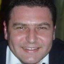Samuray Tuncer