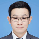 Zeyuan Liu