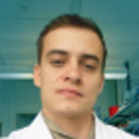 Anatoliy Shumilov