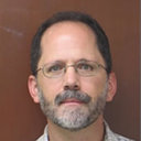 Frank Weathers
