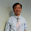 William T. Lin