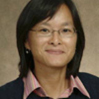 Priscilla Chiu