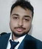 Abhisek Kundu