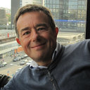 Vincenzo La Bella