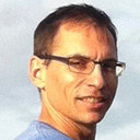Martin Baumgartner