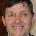 Antonio Campillo