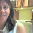Graciela Mentz