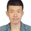 CHEN XINBING