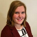 Emily J Ohneck