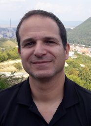 B. Ostraich