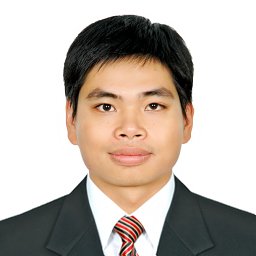 Nguyen Son N