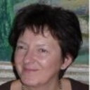 Csilla Horvath