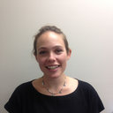 Amy Richardson