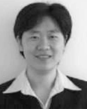 Yuheng Wang