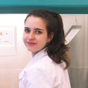 Lissy Z. F. Gross