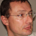 Giuseppe Stradaioli