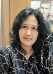 Catur Budi Wiati
