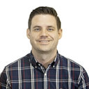 Luke Ledbetter