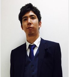 Felix Jimenez