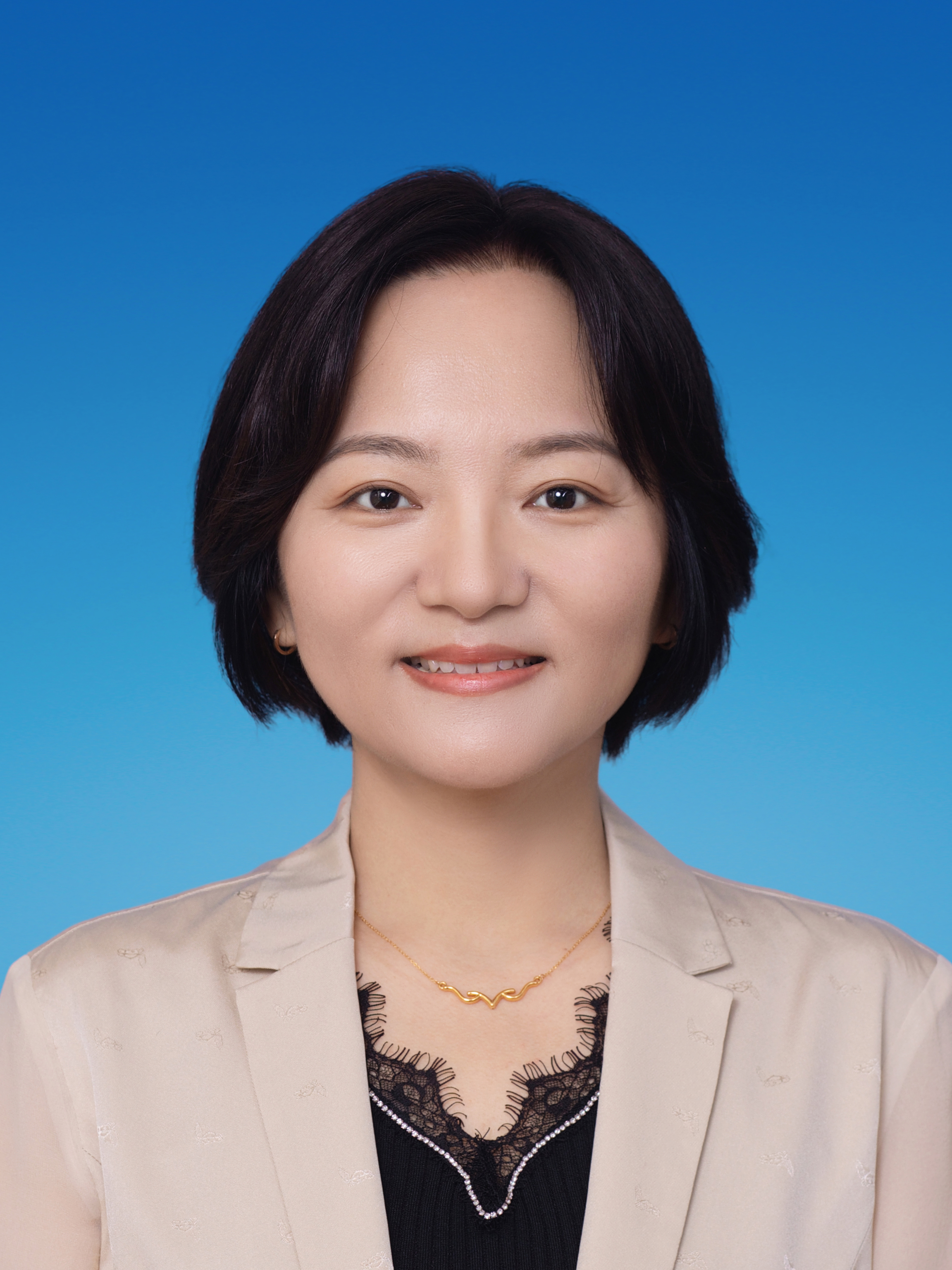 Fen Zhou