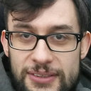 Felix E Frenkel