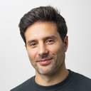 Elvio Diego Amato