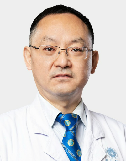 Jin Li