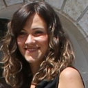 Chiara Berrettoni