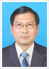 Qibao Wang