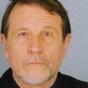 Ivan Panaiotov