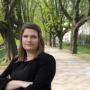 Eileen Pauels